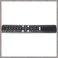 [U L Z R] TV Remote Control for  ARC802N YUI1 49C2US 55C2US 65C2US 75C2US 43P20US