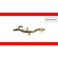 Toyota Avanza 1.3 2004-2011 Water Pump Pipe (16507-bz020)