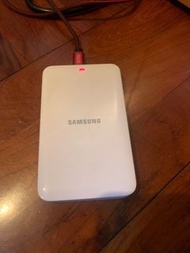 Samsung note 5 電池叉電器 電池盒 電池