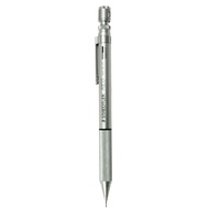 Staedtler REG Drafting Mechanical Pencil 925-85 925-85-03F 925-85-05F