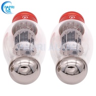 Dawn New Product High-End WE6SN7 PLUS Tube Replace 6N8P/6SN7GT/6H8C/CV181/5692