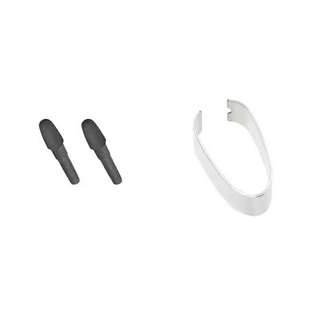 1MR94AA Active stylus for HP ENVY x360 Pavilion x360 Spectre x360 laptop 910942-001 920241-001 SPEN-