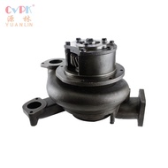 Water Pump 7N8261 6N6015 Fits for Caterpillar D8k D342