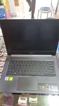Laptop Acer Aspire 5 A514 - 52G