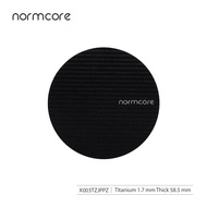 NORMCORE Puck Screen แผ่นกระจายน้ำ ขนาด 53.3 / 58.5 mm