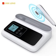Jianlong Portable 1MHz Home Physiotherapy Equipment Medical Physical Ultrasound Therapy Machine for 