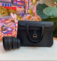 ❣️Hermès 🐎halzan25 黑金