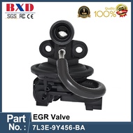 7L3E-9Y456-BA EGR Valve For Ford Thunderbird F150 E150 E250 4.6L Lincoln LS CX2095 EGV1136 7L3E9Y456