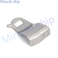 6E7-42816-00 Lever, Clamp for yamaha outboard motor 9.9HP 13.5HP 15HP 2 stroke 6E7-42816-00-00 6E7-4