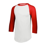 Augusta Sportswear Men's Baseball Jersey 2.0