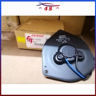 WIRA, WAJA, TOYOTA FAN MOTOR 3330 DENSO JAPAN