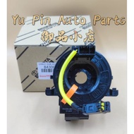 ✅ TOYOTA AXIA BEZZA MYVI D20N Clock Spring 84306-BZ170