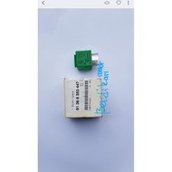 Fog Lamp Relay E36bmw Ready