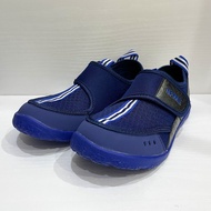 IFME Sports Shoes