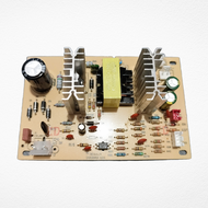 Denpoo DDB-920 PCB Cooling System Modul Pendingin Dispenser Air Dingin
