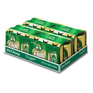 [1 Carton] Chang Classic Beer (24x320ml)