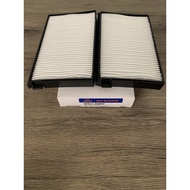 Air Con Filter Cabin Filter Hyundai Starex 97617-4H000