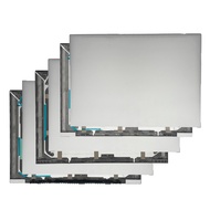 Suitable for HP/HP EliteBook 840 845 G10 A Shell Shell 6070B2172701