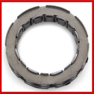 Starter One-way Clutch Assembly: Husqvarna 80040026000/79240026000 FC250/FC350/FE250/FE350 HQV FE350