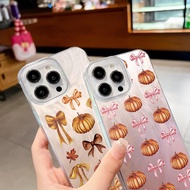 Case hp vivo S1 V23e 4G 5G V9 6GB Pro S10e S17 S17t T1 T1x U10 U3x U20 U3 V17 Neo V25 V25e V29 V30 S