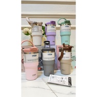 TYESO TUMBLER 600MLTS-01-01022