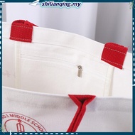 ARIANI HOODA TOTE BAG