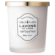 LAVONS 貴氣無火香蠟 - 月夜香檳 (150g) 150g