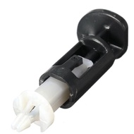 Intel CPU Heatsink Mount Pins - LGA 775 | 1156 | 1155 | 1150 | 1151