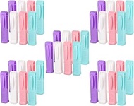 40 Pcs Ampoule Bottle Opener Nurse Ampule Breaker Reusable Mini Bottle Opener Ampoule Opener Ampoule