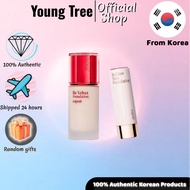 [Espoir] Be Velvet Class Foundation 30g SPF27 PA++ 3N Dooboo/Be Glow Stick Foundation SPF50+ PA++++ 