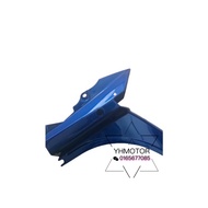 EX5 /EX5DREAM rear fender /ex5 /ex5 dream makat belakang