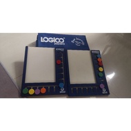 Grolier Logico Primo