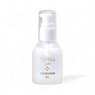 FIOLE Purifica LIM Hair Care Oil 80ml