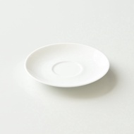 [ORIGAMI JAPAN] Cốc sứ ORIGAMI - Origami Aroma Mug - Màu Matte