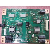 SONY 16ST012S-A01 LED Driver