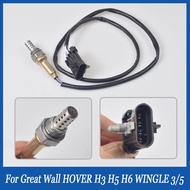 Oxygen Sensor SMW250917 28130529Suitable for Great Wall Harvard H3 H5 H6 WINGLE 3 WINGLE 5 4G63/4G64