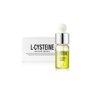 Kioskin L-Cysteine Melacare Regeneration Ampoule 10ml * 3 bottles