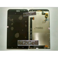 LCD TOUCHSCREEN ASUS ZE601KL ZE601 ZENFONE 2 LASER Z011D 6inc