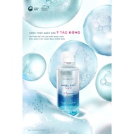 Angel eyes care lens soaking water and ANGEL EYES eye drops (new version)