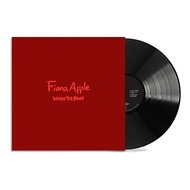 Fiona Apple - When The Pawn ( Vinyl / LP ) 2023