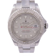 ROLEX Yacht Master 168622