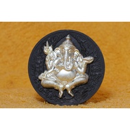 Pikanet  Ajahn Luang Nui Klong Panya MahaSetthee.