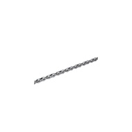 SHIMANO CN-M7100 12S 116L Chain with Quick Link