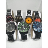 ALBA Active Quartz Watch Thailand Create