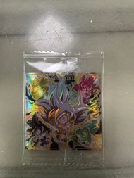 龍珠 Vol7 SEC 7-32