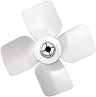 Direct Igniter Fan Blade Replacement for Traeger Auger Motors