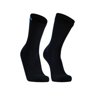 DexShell ถุงเท้ากันน้ำ รุ่น Ultra Thin Crew Socks