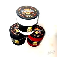 Predator GLASS SHARP 0,22/ 2000yards