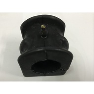 PERODUA MYVI BUSH, STABILIZER D54T