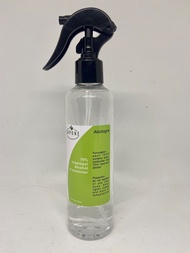 Sapone alcologne 250ml spray scented isopropyl alcohol (tea tree)